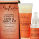 Sundial Brands